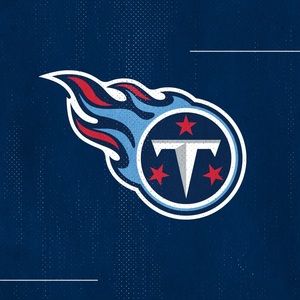 Meet your Posher, Phil